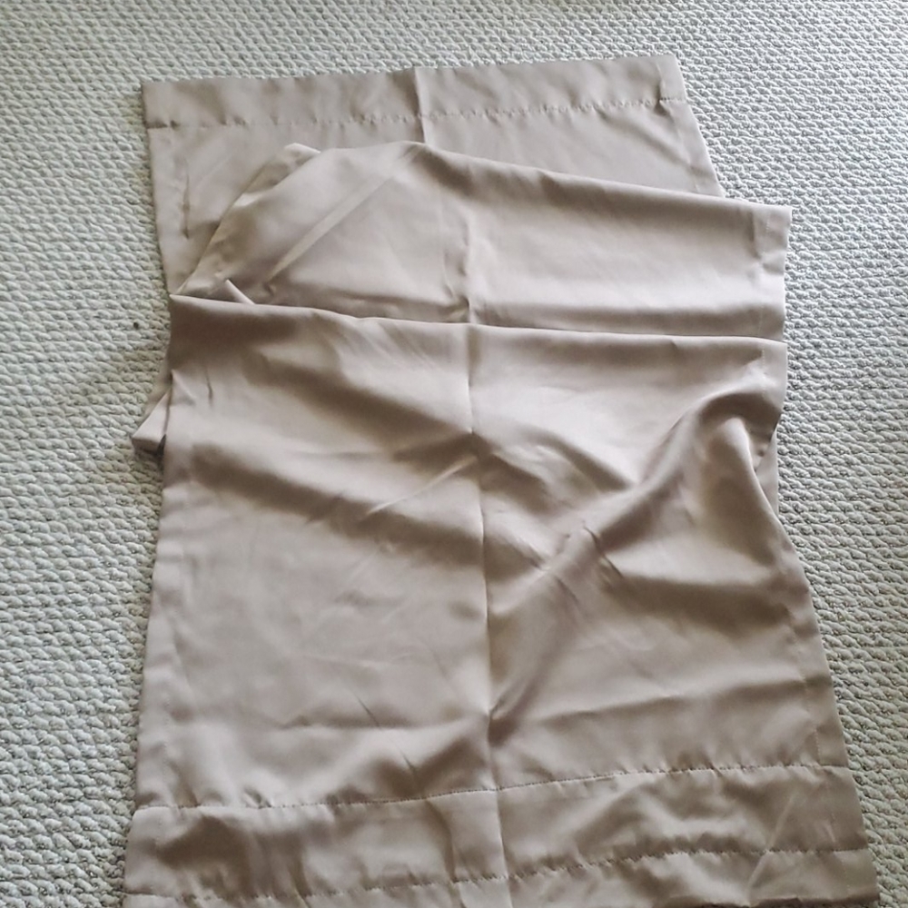 Curtain